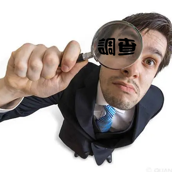 1710862959575187.jpg